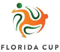 Millonarios, y qué dijo el técnico antes de la florida cup en estados unidos. 2021 Florida Cup Featuring Everton Millonarios Atletico Nacional And Pumas To Be Broadcast Worldwide