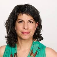 100+ "Poretsky" profiles