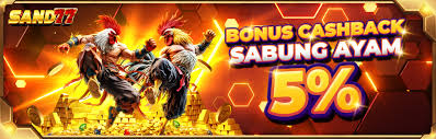 SAND77: Link Original Situs Slot Gacor Hari Ini Terbaru Gampang Maxwin