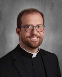 Celebrating Priestly Jubilees in the Diocese of Duluth, MN: The Curator  among Others!