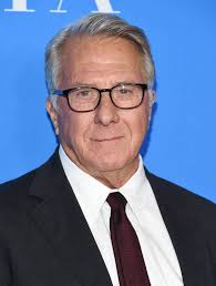 Imala je 16: Skinuo se pa je tražio da mu masiram stopala