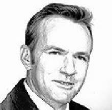 Rex FLETCHER Obituary (1936