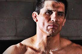 20 Athletes Who Advocate for the Use of Cannabis in Sports