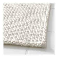 On fixe 6 pièces ensemble et on a un fabuleux tapis de bain en acacia ! Ikea Nederland Interieur Online Bestellen Tapis De Bain Ikea Tapis De Bain Tapis Salle De Bain