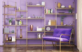 Poznata po svojim osnažujućim osobinama, žuta je privlačana boja za oči. Boje Za Zid Koje Boje Za Zidove Se Slazu Oryx Asistencija