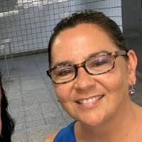 80+ "Angela (angie) Kline" profiles