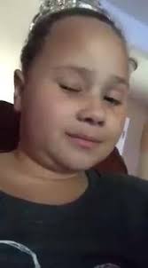 Nya Ellis Destiny M Johnson Janet Colbert Christopher Colbert Arthur  Jackson Kelsey Jackson Smokey Jackson Lynn Brickman Ezra Colbert