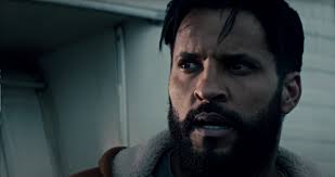 Andrew Tejada, Author at Reactor