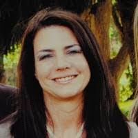 Kevin Brinkerhoff's Instagram, Twitter & Facebook