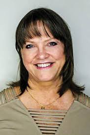 June 2018 Central Connection