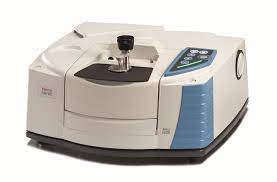 This feature is called the multiplex or felgett advantage. Next Generation Ftir Spectrometer Features Newly Engineered Optical System