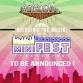Birmingham miniFEST (7/25/25)