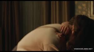 Keira Knightley nude sex scene - The Aftermath (2019) HD • Pornhex