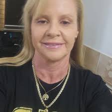 What was the first thing you did when you got home from school?