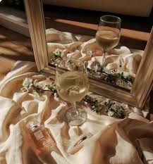 Maybe you would like to learn more about one of these? Https Loom Ly 0szbv2u In 2021 Beige Aesthetic Cream Aesthetic Gold Aesthetic