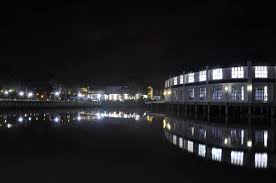 We did not find results for: Pusat Latihan Polis Bukit Sentosa Home Facebook