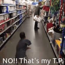No Toilet Paper Gifs Tenor 5 different animations with reverse versions. no toilet paper gifs tenor