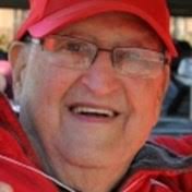 Search Albert Schroeder Obituaries and Funeral Services