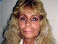 Alisa Anne Danforth Obituary (1953