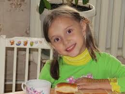 сочинение на тему картина герасимова церковь покрова на нерли Nuzhno Sochinenie Opisanie Pamyatnika Arhitektury Cerkov Pokrova Na Nerli Plan 1 Istoriya Shkolnye Znaniya Com