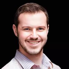 Puget Sound Alumnus Peter Bittner '12 Embraces the Potential of A.I.