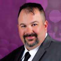 Robert Whitley Email & Phone Number