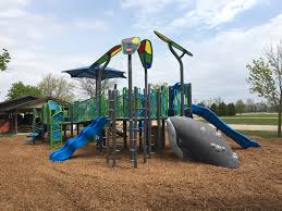 Maybe you would like to learn more about one of these? Sejarah Taman Permainan Yang Menarik Soft Play