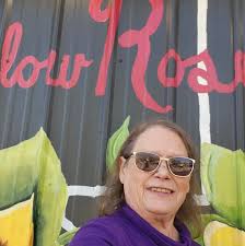 Historic church in Camby, Indiana being demolished