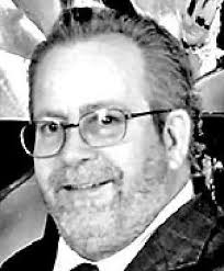 William DITTMAN Obituary (2016)