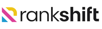 Rankshift AI Coupons and Promo Code