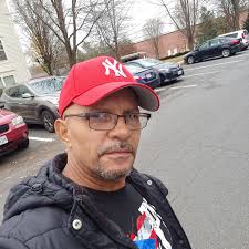 Free laser engraver design websites for fundraising?