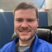 Jeff Silas's Instagram, Twitter & Facebook