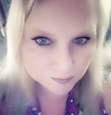 Profile for Mystic Fire Light Energy Reading's and Healing