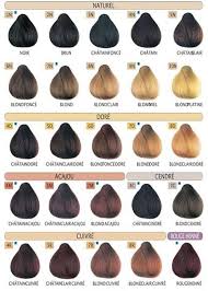 Reflets bruns dorés sur pinterest mèches brunes et. Epingle Par Aurelie Sur Cheveux Blonds Dores Nuancier Cheveux Nuancier Couleur Cheveux Cheveux Francais