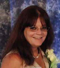 Obituary for Tammy Tamara Followell