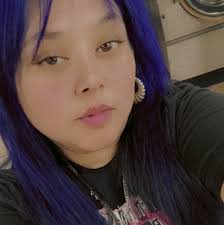 What is the Robertson Unit prison in Texas like?