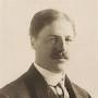 Profile Picture of Frank W. Benson - 103 artworks - painting - WikiArton Google