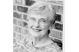 Jo Fite Obituary (2015)