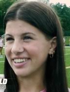 2023 All-Summit Athletic Conference Girls Soccer Team Named, Herald Named  Player of the Year