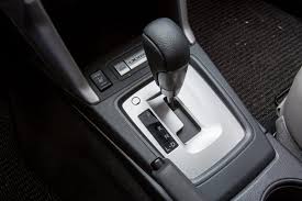 My 2020 corolla is the first time i've seen an automatic with this b, downshifting gear. What Are The Functions Of Low Gear In Automatic Transmission