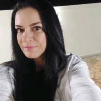 Alexandra Probst's Instagram, Twitter & Facebook