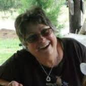 Obituary information for Ruth Rebecca Jane Ritchie