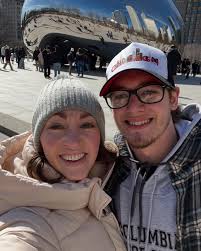 Season 4, Episode 186- Creating Community and Beautiful Experiences with  Palak Dave — MacKenzie Koppa