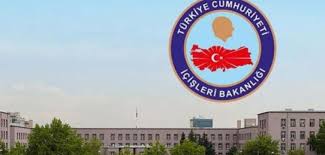 İçişleri bakanlığı güncel iş ilanları ile iş başvurusu, iş başvuru formu ve iş talep formu haberimiz devamındadır. Icisleri Bakanligi Personel Alacak Mardin Life