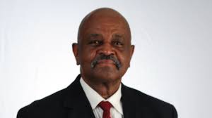 Special Series: McLennan County Precinct 2 County Comissioner Candidate  Spotlight