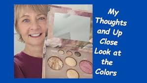 By Terry Cover-Expert Spf 15 Perfecting Fluid N1 Fair Beige Foundation 35  ml (Pack of 1) : Amazon.co.uk: Beauty