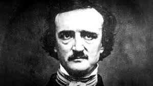Edgar Allan Poe's unknown friendship with the Jesuits--Aleteia