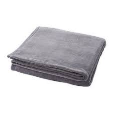 Wolldecken Plaids Gunstig Online Kaufen Ikea Ikea Mobilier De Salon Lave Linge