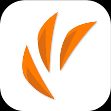 Smart bracelet your health steward app. Care724 Apk Download For Windows Latest Version 1 0 13