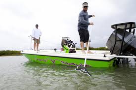 That means, there should not be any this reverse turning allows your anchor to drive and put tension on the line as well. Shallow Water Anchors Affordable Reliable Stayput Anchor